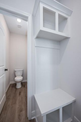 1410 N 157th Lane, Basehor, KS 66007