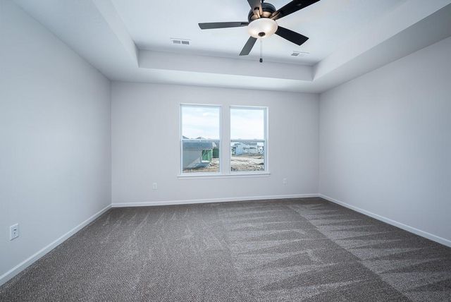 1410 N 157th Lane, Basehor, KS 66007