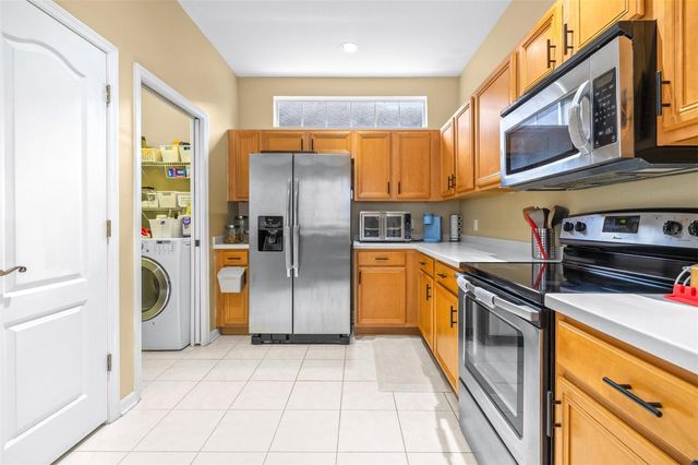 20047 HERITAGE POINT DRIVE, Tampa, FL 33647