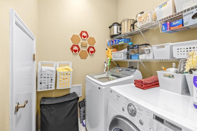 20047 HERITAGE POINT DRIVE, Tampa, FL 33647