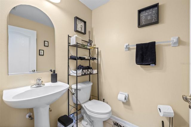 20047 HERITAGE POINT DRIVE, Tampa, FL 33647