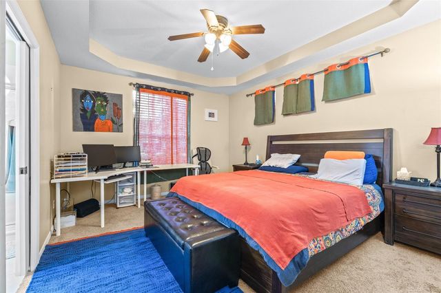 20047 HERITAGE POINT DRIVE, Tampa, FL 33647