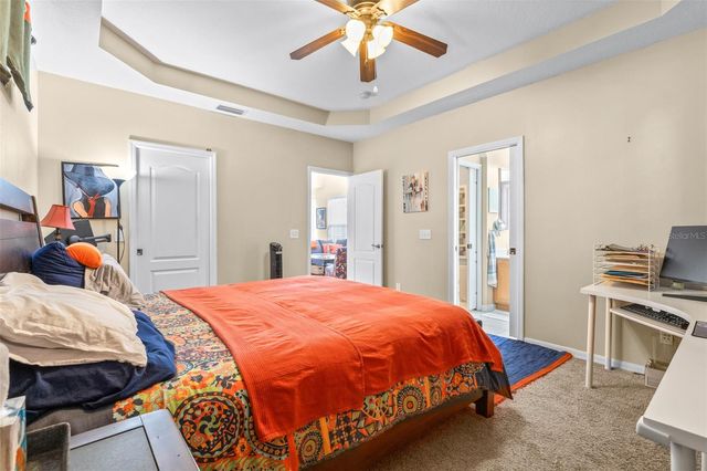 20047 HERITAGE POINT DRIVE, Tampa, FL 33647