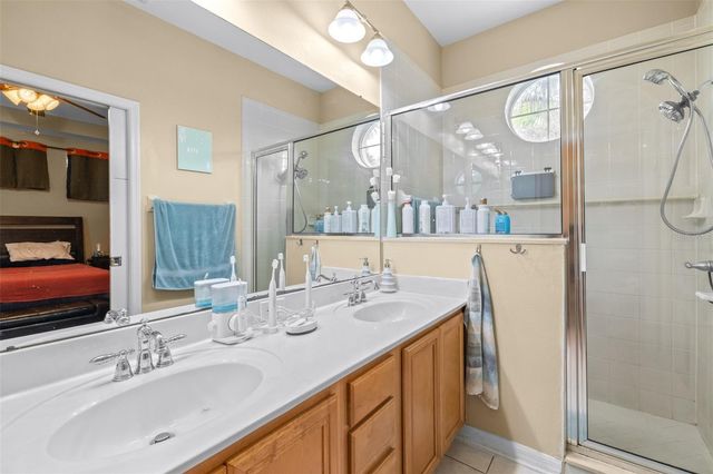 20047 HERITAGE POINT DRIVE, Tampa, FL 33647