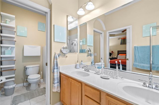 20047 HERITAGE POINT DRIVE, Tampa, FL 33647