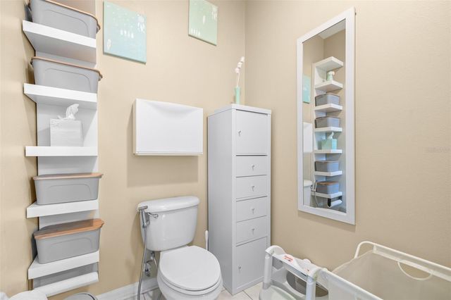 20047 HERITAGE POINT DRIVE, Tampa, FL 33647