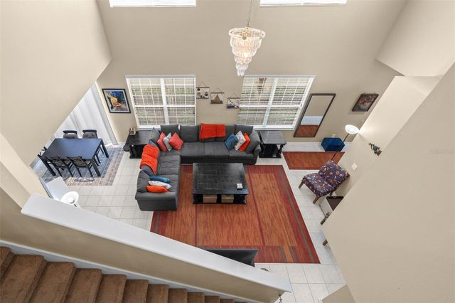 20047 HERITAGE POINT DRIVE, Tampa, FL 33647