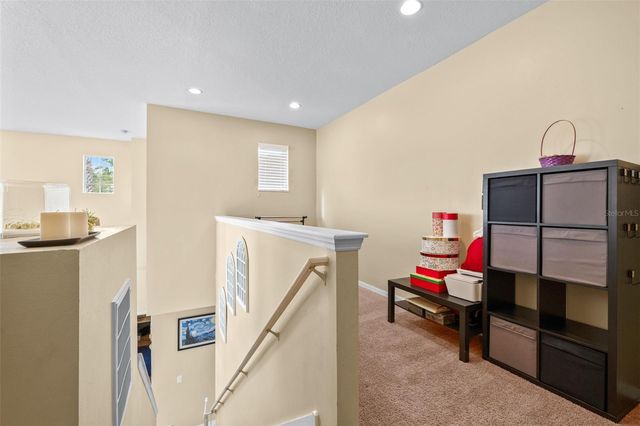 20047 HERITAGE POINT DRIVE, Tampa, FL 33647