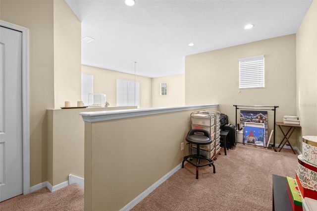 20047 HERITAGE POINT DRIVE, Tampa, FL 33647