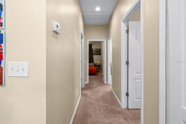 20047 HERITAGE POINT DRIVE, Tampa, FL 33647