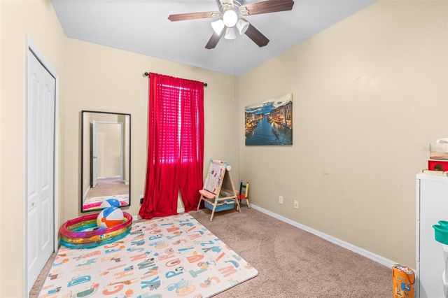 20047 HERITAGE POINT DRIVE, Tampa, FL 33647