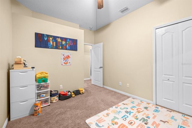 20047 HERITAGE POINT DRIVE, Tampa, FL 33647