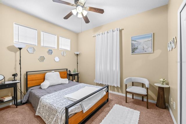 20047 HERITAGE POINT DRIVE, Tampa, FL 33647