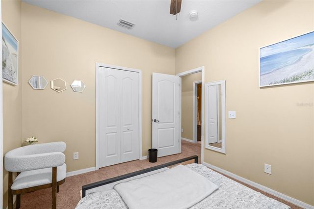 20047 HERITAGE POINT DRIVE, Tampa, FL 33647