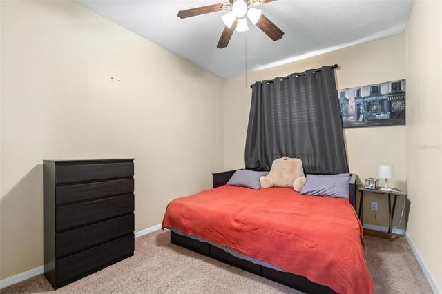 20047 HERITAGE POINT DRIVE, Tampa, FL 33647