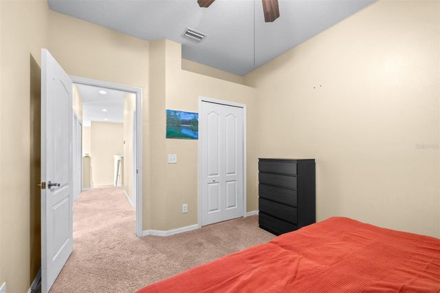 20047 HERITAGE POINT DRIVE, Tampa, FL 33647