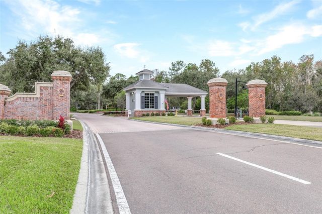 20047 HERITAGE POINT DRIVE, Tampa, FL 33647