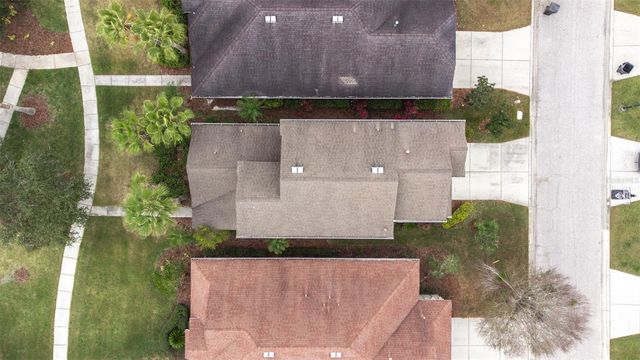 20047 HERITAGE POINT DRIVE, Tampa, FL 33647