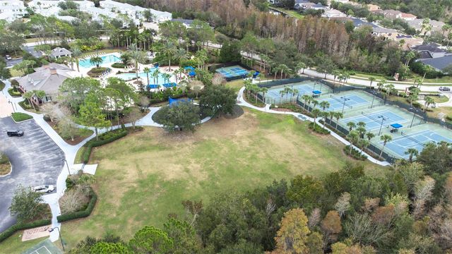 20047 HERITAGE POINT DRIVE, Tampa, FL 33647