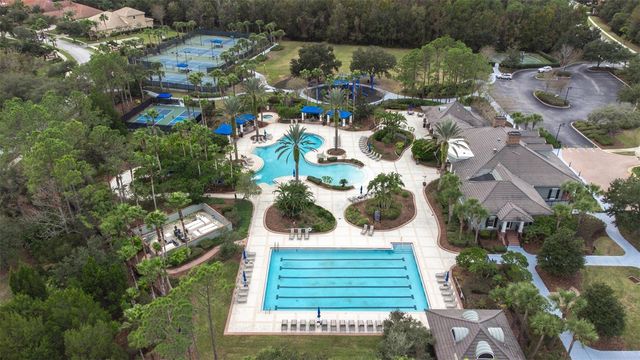 20047 HERITAGE POINT DRIVE, Tampa, FL 33647