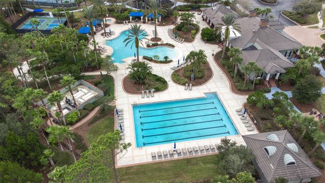 20047 HERITAGE POINT DRIVE, Tampa, FL 33647