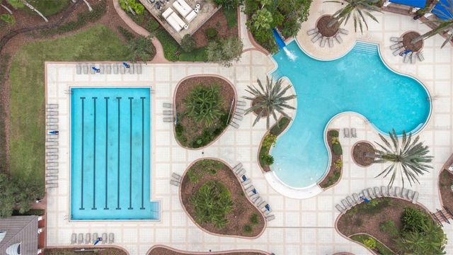 20047 HERITAGE POINT DRIVE, Tampa, FL 33647