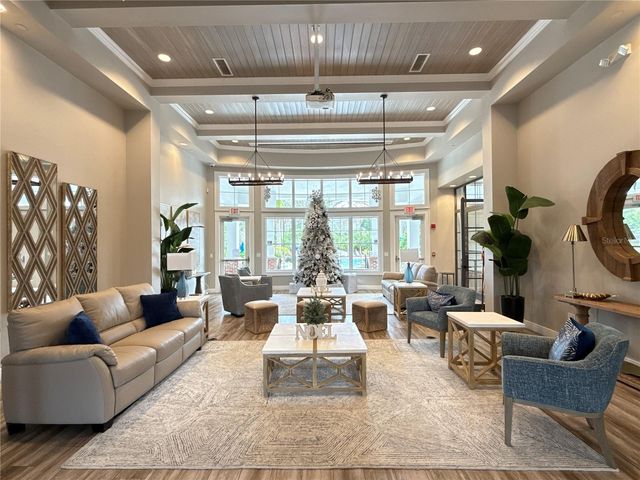 20047 HERITAGE POINT DRIVE, Tampa, FL 33647