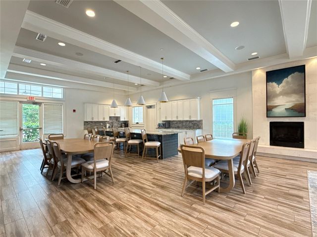 20047 HERITAGE POINT DRIVE, Tampa, FL 33647