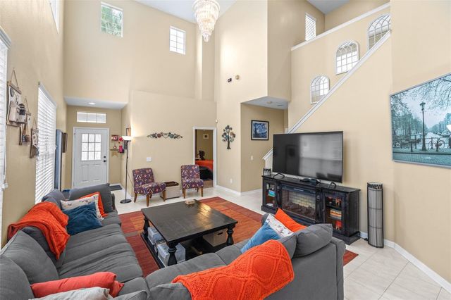 20047 HERITAGE POINT DRIVE, Tampa, FL 33647