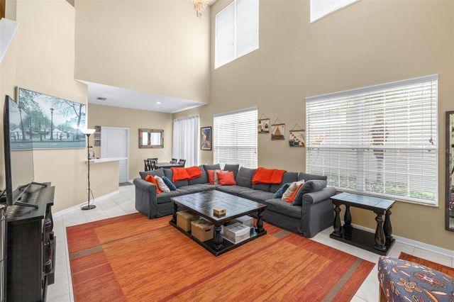 20047 HERITAGE POINT DRIVE, Tampa, FL 33647