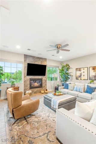 11394 Villa Bellagio Drive, Las Vegas, NV 89141