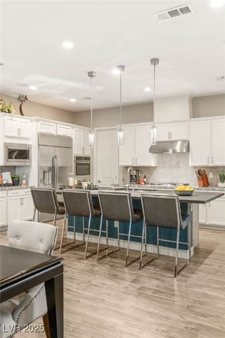 11394 Villa Bellagio Drive, Las Vegas, NV 89141