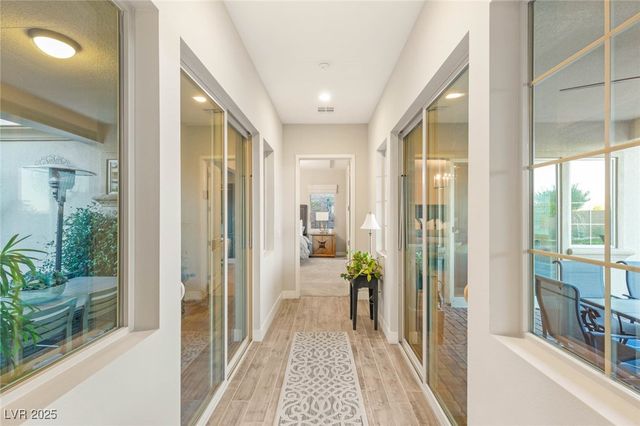 11394 Villa Bellagio Drive, Las Vegas, NV 89141