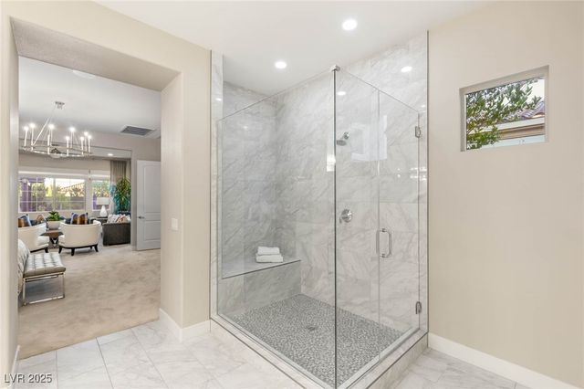 11394 Villa Bellagio Drive, Las Vegas, NV 89141