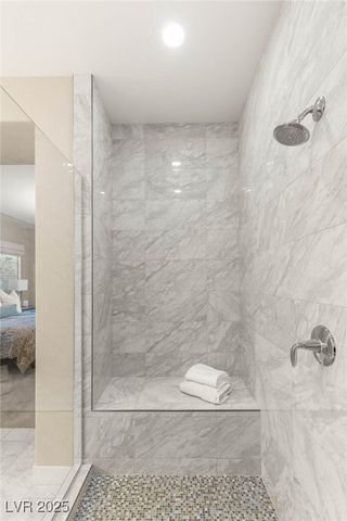 11394 Villa Bellagio Drive, Las Vegas, NV 89141