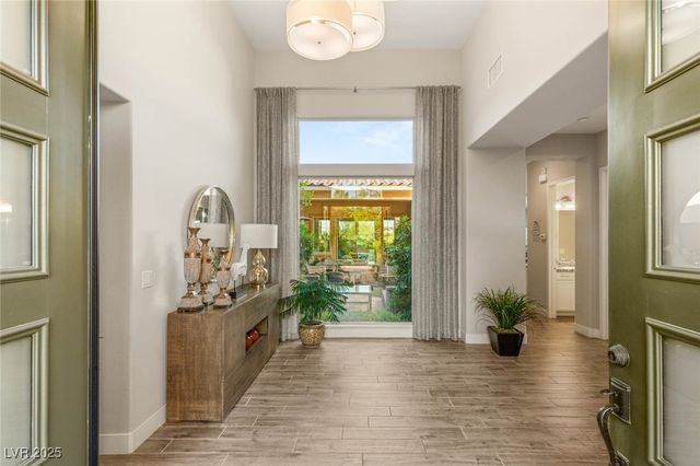 11394 Villa Bellagio Drive, Las Vegas, NV 89141