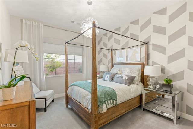 11394 Villa Bellagio Drive, Las Vegas, NV 89141