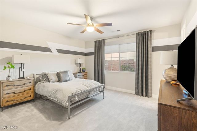 11394 Villa Bellagio Drive, Las Vegas, NV 89141