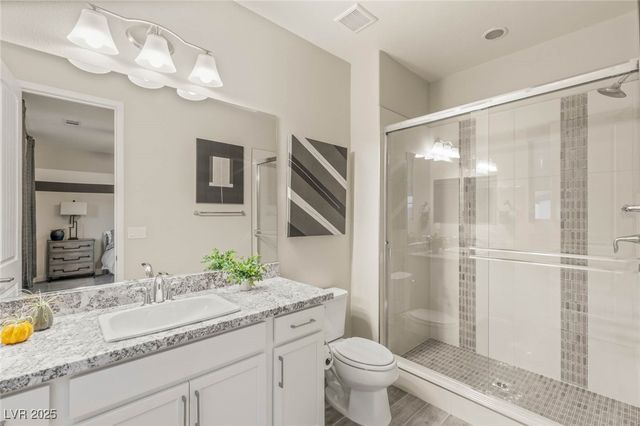 11394 Villa Bellagio Drive, Las Vegas, NV 89141