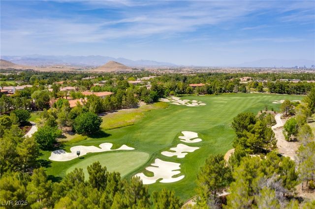 11394 Villa Bellagio Drive, Las Vegas, NV 89141