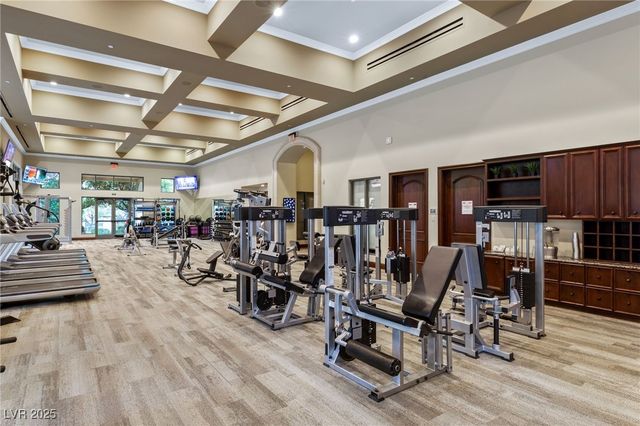 11394 Villa Bellagio Drive, Las Vegas, NV 89141