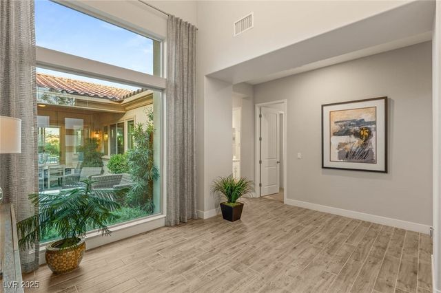 11394 Villa Bellagio Drive, Las Vegas, NV 89141