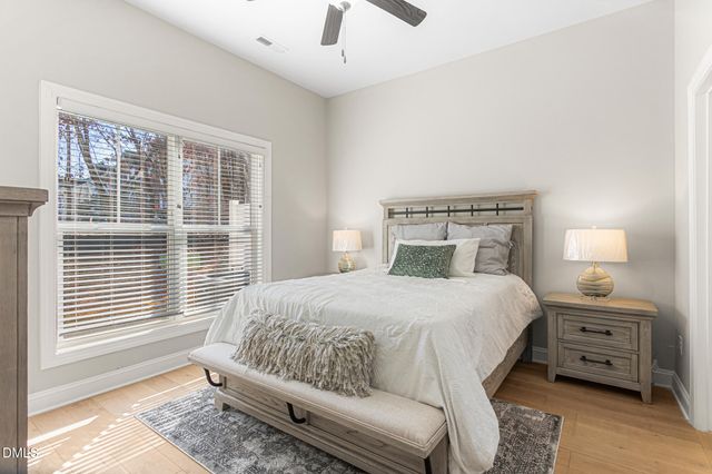 2331 Tribek Court, Burlington, NC 27215