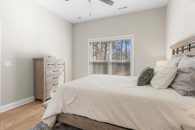 2331 Tribek Court, Burlington, NC 27215