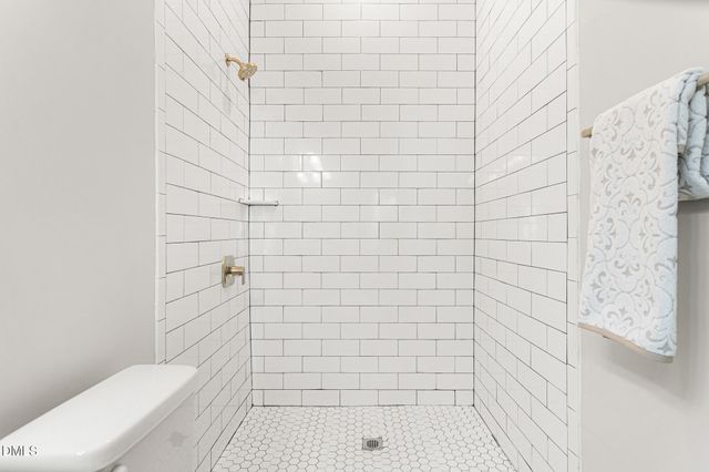 2331 Tribek Court, Burlington, NC 27215