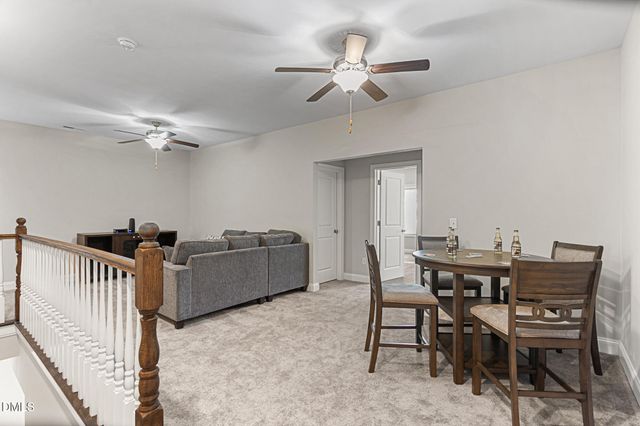 2331 Tribek Court, Burlington, NC 27215