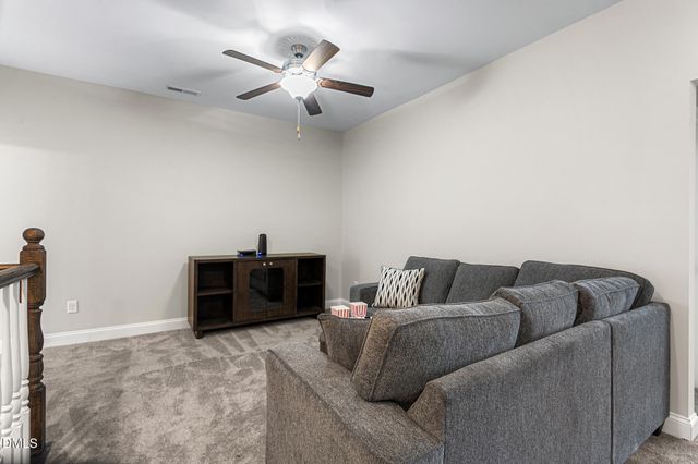 2331 Tribek Court, Burlington, NC 27215