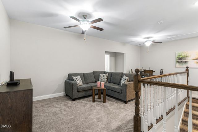 2331 Tribek Court, Burlington, NC 27215