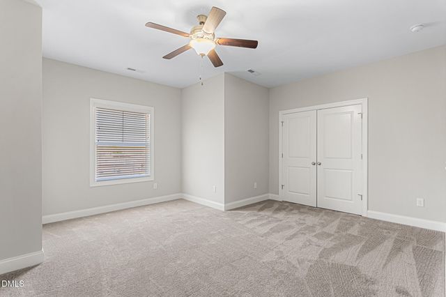 2331 Tribek Court, Burlington, NC 27215