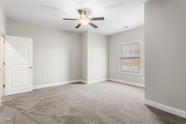 2331 Tribek Court, Burlington, NC 27215